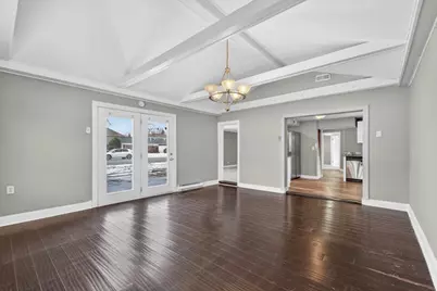 5016 Oak Center Drive, Oak Lawn, IL 60453 - Photo 16