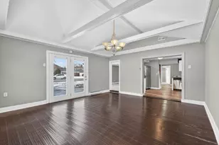 5016 Oak Center Dr, Oak Lawn, IL 60453 - Photo 16