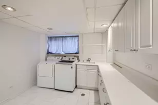 271 S Cedar Ave, Wood Dale, IL 60191 - Photo 24