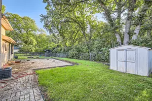 271 S Cedar Ave, Wood Dale, IL 60191 - Photo 26