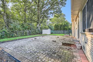 271 S Cedar Ave, Wood Dale, IL 60191 - Photo 28