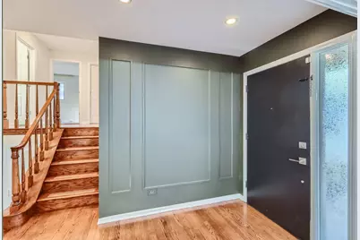 271 S Cedar Avenue, Wood Dale, IL 60191 - Photo 4