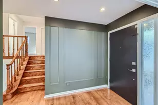 271 S Cedar Ave, Wood Dale, IL 60191 - Photo 4