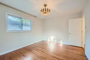 271 S Cedar Ave, Wood Dale, IL 60191 - Photo 14