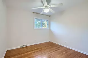 271 S Cedar Ave, Wood Dale, IL 60191 - Photo 18