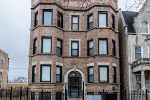 1439 E 66th Pl, Chicago, IL 60637 - Photo 2