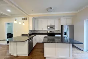 3527 S Parnell Ave, Chicago, IL 60609 - Photo 12