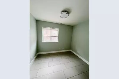3527 S Parnell Avenue #A, Chicago, IL 60609 - Photo 4