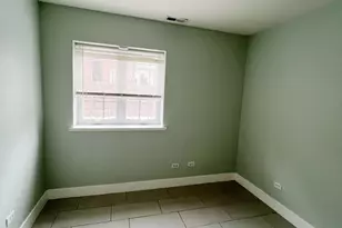 3527 S Parnell Ave, Chicago, IL 60609 - Photo 4