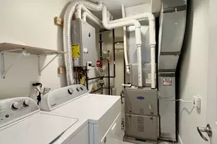 3527 S Parnell Ave, Chicago, IL 60609 - Photo 6