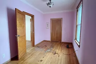 2724 W Pope John Paul II Dr, Chicago, IL 60632 - Photo 8