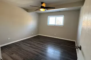 2220 Abbeywood Dr, Lisle, IL 60532 - Photo 12