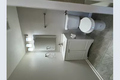 2220 Abbeywood Drive #B, Lisle, IL 60532 - Photo 14