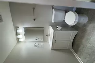 2220 Abbeywood Dr, Lisle, IL 60532 - Photo 14