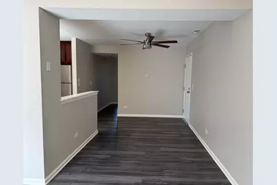 2220 Abbeywood Drive #B, Lisle, IL 60532 - Photo 4