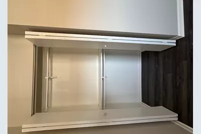 2220 Abbeywood Drive #B, Lisle, IL 60532 - Photo 10