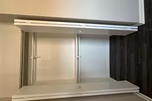 2220 Abbeywood Dr, Lisle, IL 60532 - Photo 10