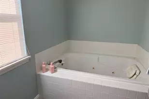 804 Indian Dancer Trail, Belvidere, IL 61008 - Photo 26