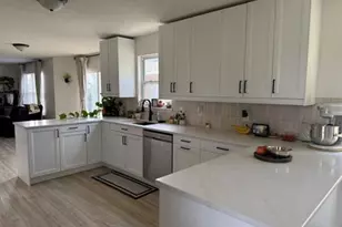 804 Indian Dancer Trail, Belvidere, IL 61008 - Photo 6