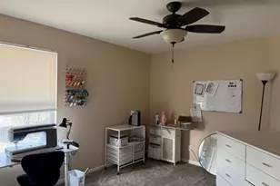 804 Indian Dancer Trail, Belvidere, IL 61008 - Photo 28