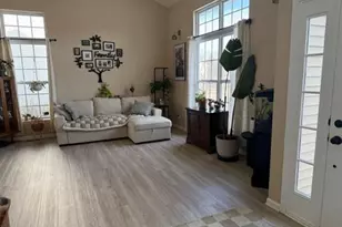 804 Indian Dancer Trail, Belvidere, IL 61008 - Photo 20