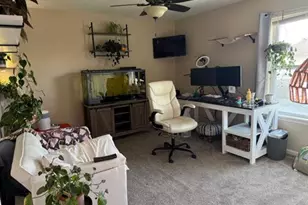 804 Indian Dancer Trail, Belvidere, IL 61008 - Photo 30