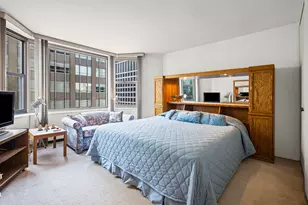 535 N Michigan Ave, Chicago, IL 60611 - Photo 8