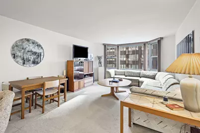 535 N Michigan Avenue #2403, Chicago, IL 60611 - Photo 4