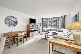 535 N Michigan Ave, Chicago, IL 60611 - Photo 4