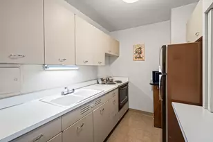 535 N Michigan Ave, Chicago, IL 60611 - Photo 10