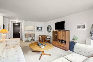 535 N Michigan Ave, Chicago, IL 60611 - Photo 6