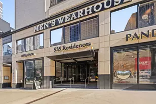 535 N Michigan Ave, Chicago, IL 60611 - Photo 2