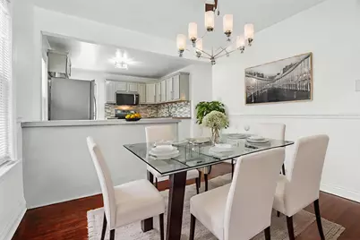 228 E 141st Street, Dolton, IL 60419 - Photo 4