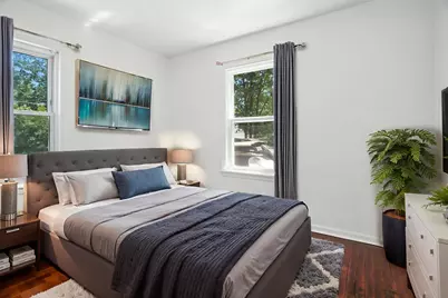 228 E 141st Street, Dolton, IL 60419 - Photo 12