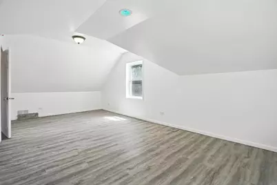 228 E 141st Street, Dolton, IL 60419 - Photo 10
