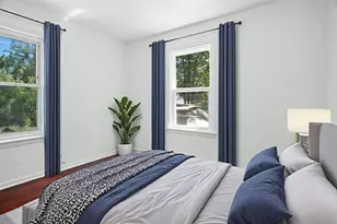 228 E 141st St, Dolton, IL 60419 - Photo 8