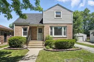 228 E 141st St, Dolton, IL 60419 - Photo 24