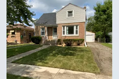 228 E 141st Street, Dolton, IL 60419 - Photo 2
