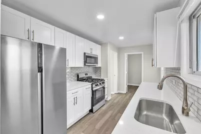 16641 Sawyer Avenue, Markham, IL 60428 - Photo 6