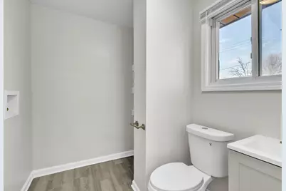 16641 Sawyer Avenue, Markham, IL 60428 - Photo 14