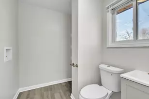 16641 Sawyer Ave, Markham, IL 60428 - Photo 14