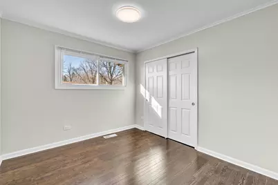 16641 Sawyer Avenue, Markham, IL 60428 - Photo 10