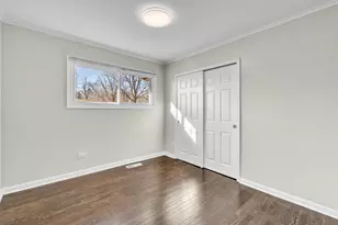 16641 Sawyer Ave, Markham, IL 60428 - Photo 10