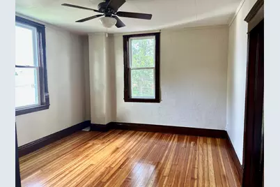 109 S Bureau Avenue, Ladd, IL 61329 - Photo 14