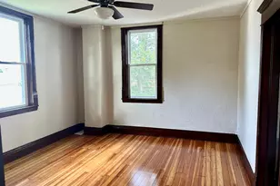 109 S Bureau Ave, Ladd, IL 61329 - Photo 14