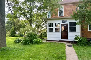 109 S Bureau Ave, Ladd, IL 61329 - Photo 18