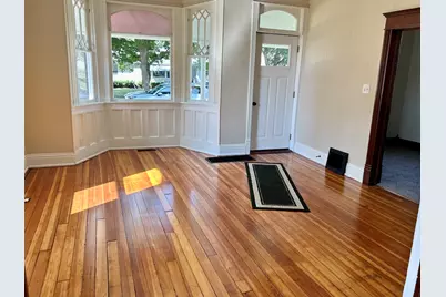 109 S Bureau Avenue, Ladd, IL 61329 - Photo 4