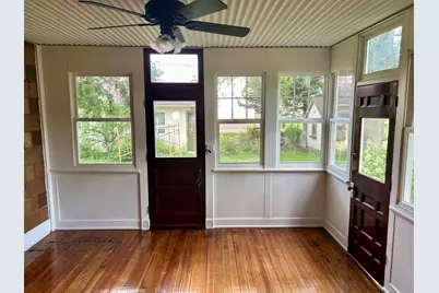 109 S Bureau Avenue, Ladd, IL 61329 - Photo 10