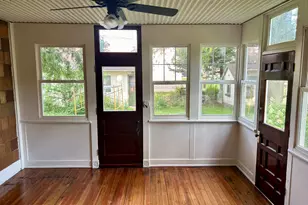 109 S Bureau Ave, Ladd, IL 61329 - Photo 10