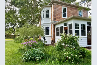 109 S Bureau Avenue, Ladd, IL 61329 - Photo 22